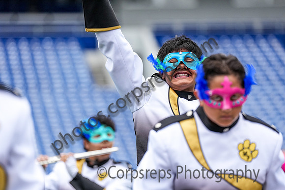 Manassas Park_261003_Annapolis-01463