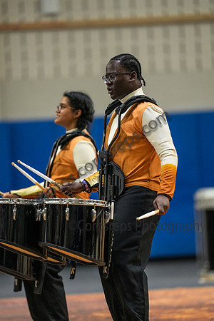Edison Drumline_240406_Spring-Ford-01896