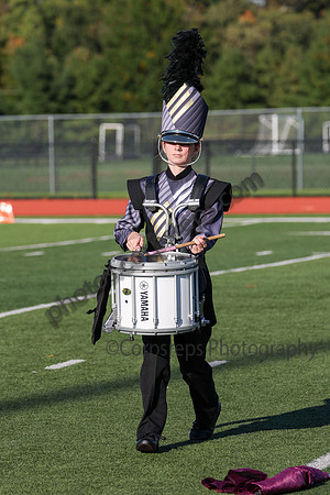 Cranford_261003_South Brunswick HS-JB0934
