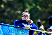 Butler_190922_Metuchen-4808