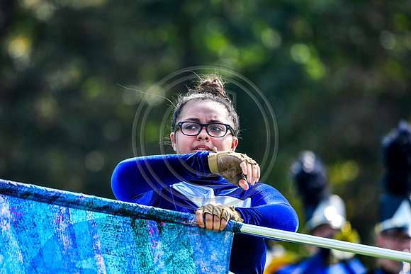 Butler_190922_Metuchen-4808