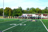 Ridge_260919_Northern Valley Regional High School at Old Tappan-JB0959