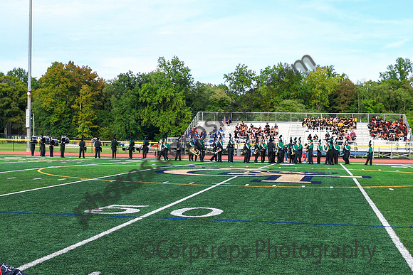 Ridge_260919_Northern Valley Regional High School at Old Tappan-JB0959