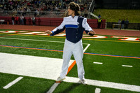 Finale_261010_Penncrest-01758