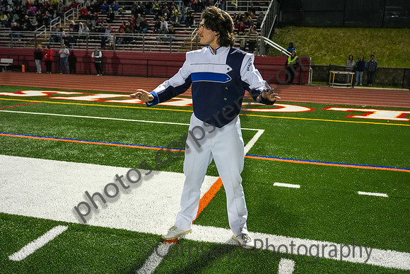 Finale_261010_Penncrest-01758