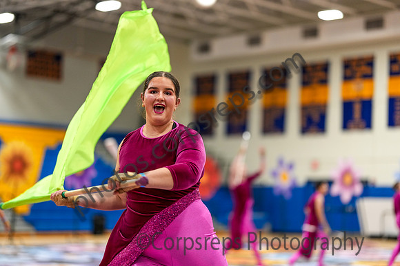 North Penn Guard_250118_Downingtown West-00659