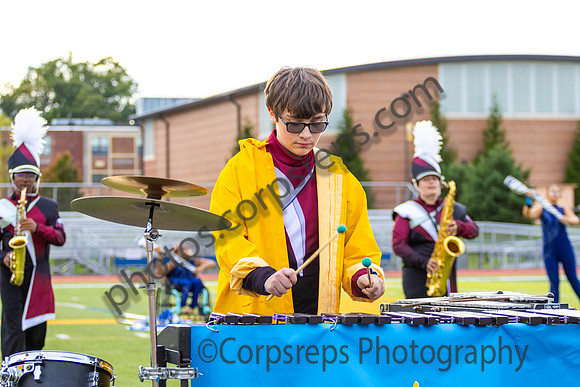 Chichester_261003_Unionville-00252