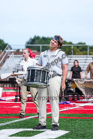 Juniata Valley_260926_Conemaugh Twp-00340
