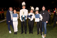 Awards_261017_Wayne Valley HS-JB2810