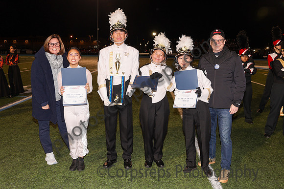 Awards_261017_Wayne Valley HS-JB2810