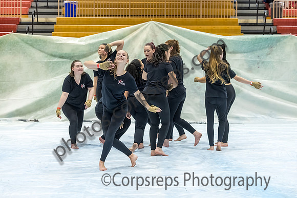 Hunterdon Central Regional Guard_250201_Hillsborough HS-JB00002