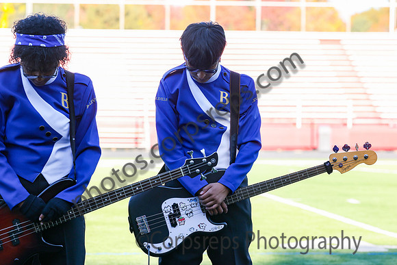 Belleville_261025_West Essex HS-JB0190