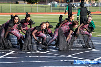 Ridge_261003_South Brunswick HS-JB0457