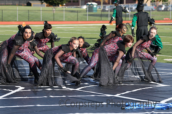 Ridge_261003_South Brunswick HS-JB0457