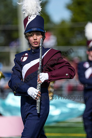 Eastern Regional_261010_Clayton-01081