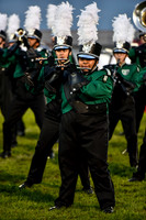 West Deptford_171015_Deptford-1975