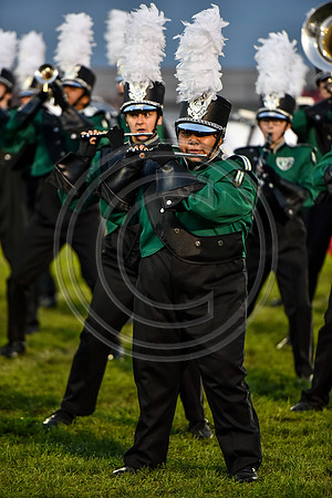 West Deptford_171015_Deptford-1975