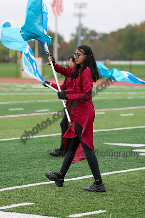 Weehawken_261004_Madison HS-JB1462