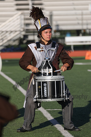 Watchung Hills Regional_261003_South Brunswick HS-JB1251