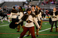 Abington_260919_William Tennent-EK295