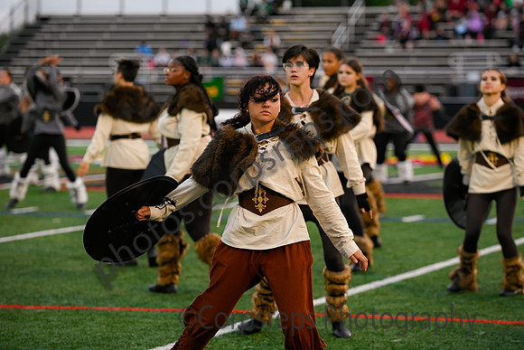 Abington_260919_William Tennent-EK295