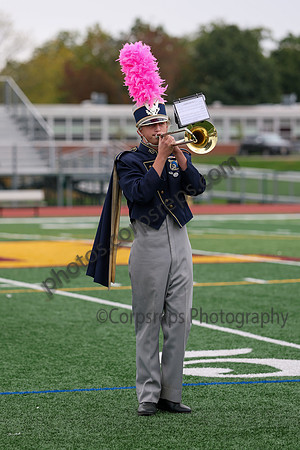 Notre Dame Green Pond_261004_Madison HS-JB0146