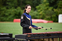 Gloucester City_260919_Cinnaminson-mg00047