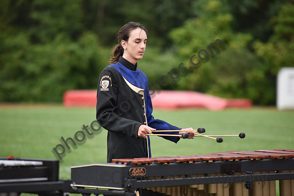 Gloucester City_260919_Cinnaminson-mg00047