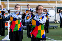 Broadneck-12