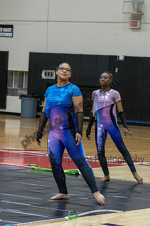 Brentwood Guard_250329_Elizabeth0003
