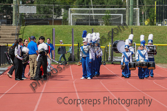 Hawthorne_260919_Northern Valley Regional High School at Old Tappan-JB0096