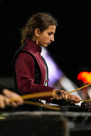 Conestoga-233