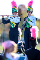 Morris Knolls_261024_Ridge-ms00902