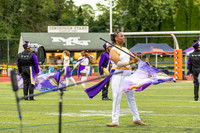 UpperDarby_261003_MarpleNewtown-TLV00368