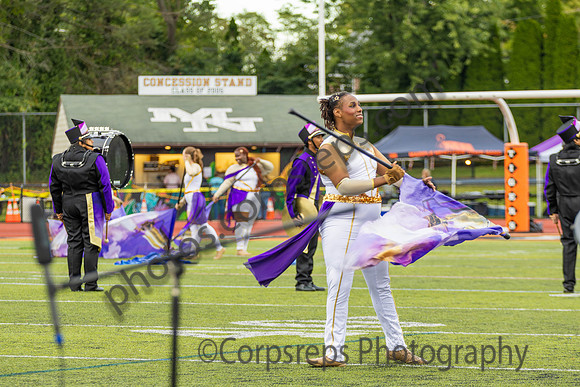 UpperDarby_261003_MarpleNewtown-TLV00368