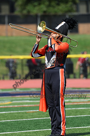 Memorial_260919_Northern Valley Regional High School at Old Tappan-JB0334