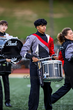Fair Lawn_261010_West Milford-ms00222