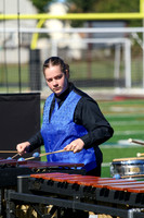 Washington Township_261018_Deptford-JSB00581