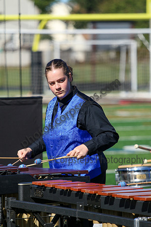 Washington Township_261018_Deptford-JSB00581