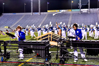 Allegany_161030_Hershey-1032