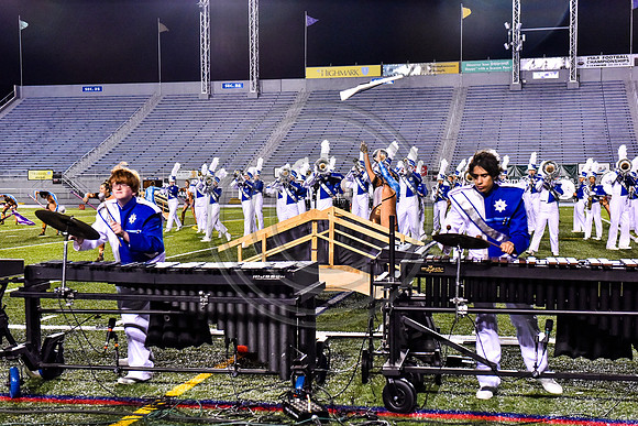 Allegany_161030_Hershey-1032