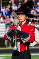 Chopticon_261024_Leonardtown-TS015
