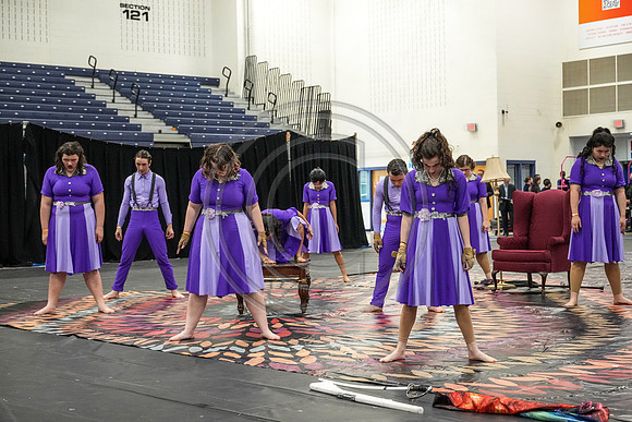 Radnor Guard_230423_Toms River-02493