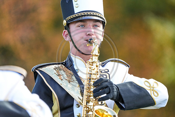 Southern Regional_231022_Metuchen-05336