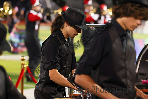 Columbia_261010_Pequannock Township HS-JB1640