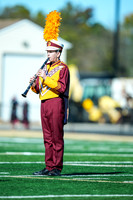 Glassboro_261018_Deptford-cm00775