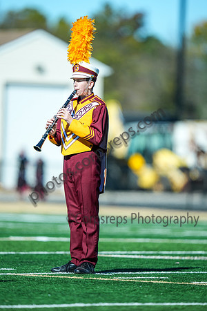Glassboro_261018_Deptford-cm00775