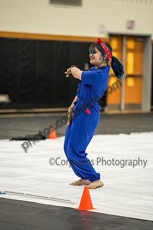 Nutley Guard_240302_South Brunswick-02798