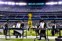 South Brunswick_171014_MetLife-0805
