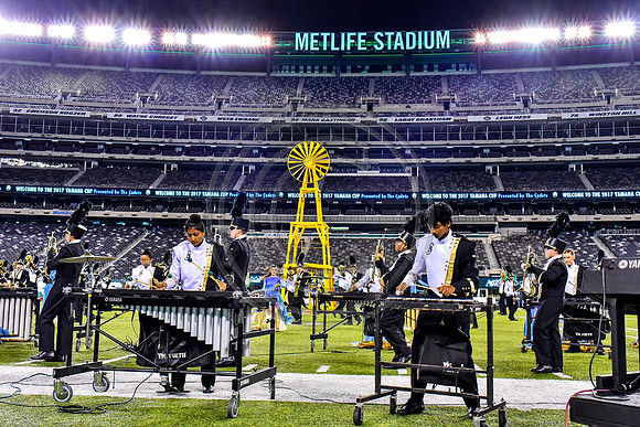 South Brunswick_171014_MetLife-0805